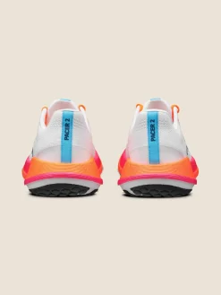 Pacer 2 W*Craft Sportswear