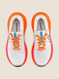 Pacer 2 W*Craft Sportswear