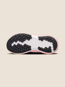Pacer 2 W*Craft Sportswear