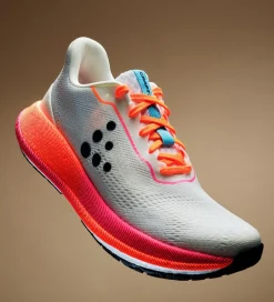 Pacer 2 W*Craft Sportswear