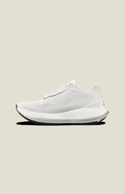 Pacer M*Craft Sportswear Online