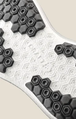 Pacer M*Craft Sportswear Online