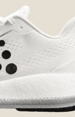 Pacer M*Craft Sportswear Online