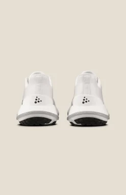 Pacer M*Craft Sportswear Online