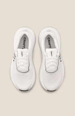 Pacer M*Craft Sportswear Online