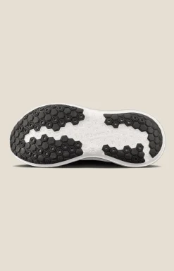 Pacer M*Craft Sportswear Online