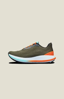 Pacer M*Craft Sportswear Best