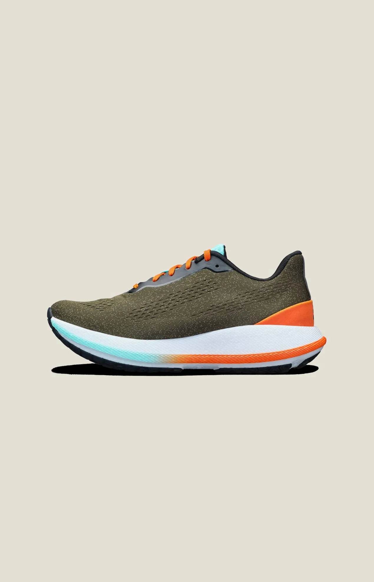 Pacer M*Craft Sportswear Best