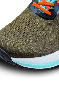 Pacer M*Craft Sportswear Best
