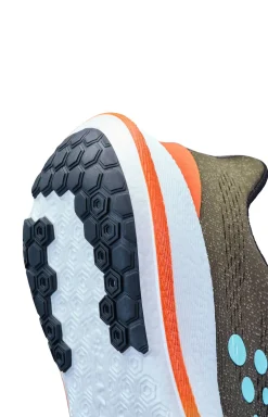 Pacer M*Craft Sportswear Best
