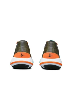 Pacer M*Craft Sportswear Best