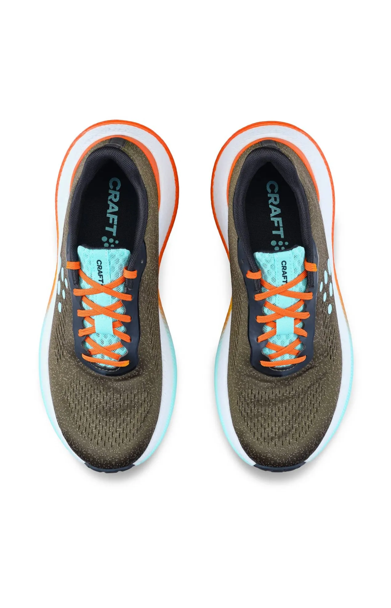 Pacer M*Craft Sportswear Best