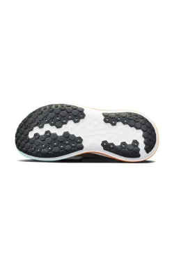 Pacer M*Craft Sportswear Best