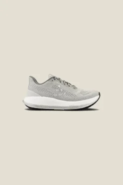 Pacer M*Craft Sportswear Outlet