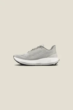 Pacer M*Craft Sportswear Outlet