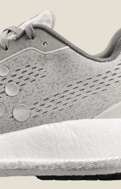 Pacer M*Craft Sportswear Outlet