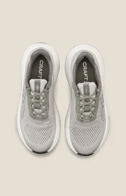 Pacer M*Craft Sportswear Outlet