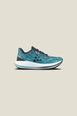 Pacer M*Craft Sportswear Clearance
