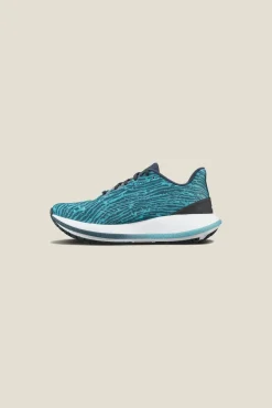 Pacer M*Craft Sportswear Clearance