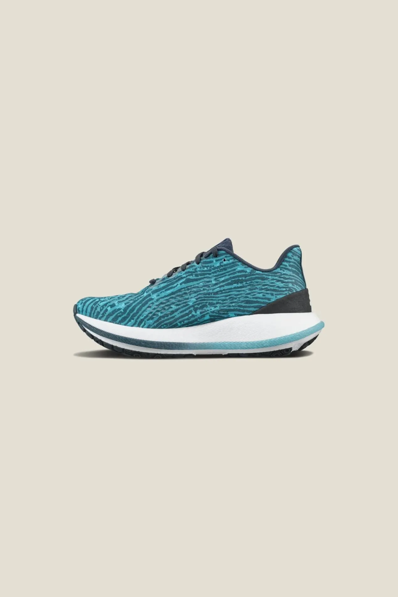 Pacer M*Craft Sportswear Clearance