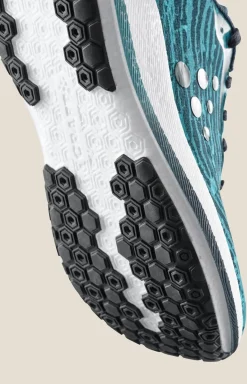 Pacer M*Craft Sportswear Clearance
