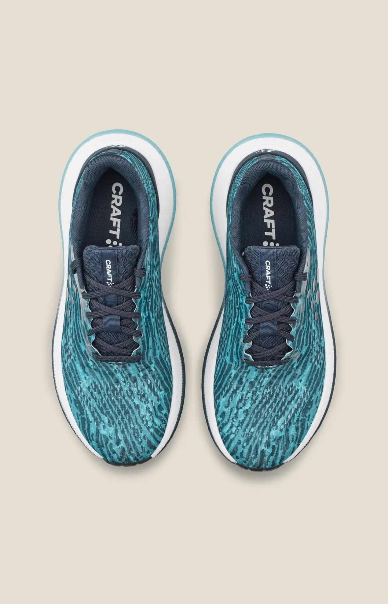 Pacer M*Craft Sportswear Clearance