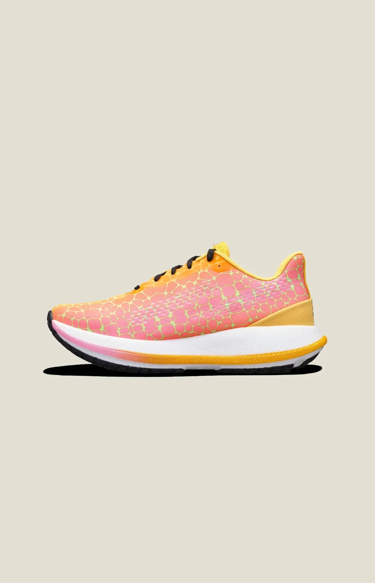 Pacer M*Craft Sportswear Online