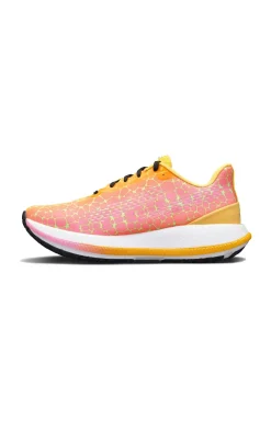 Pacer M*Craft Sportswear Online