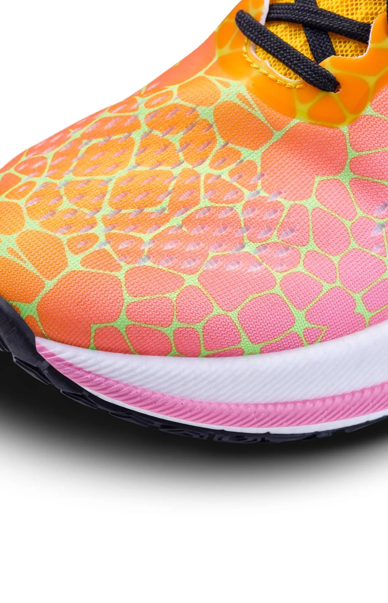 Pacer M*Craft Sportswear Online