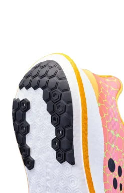 Pacer M*Craft Sportswear Online