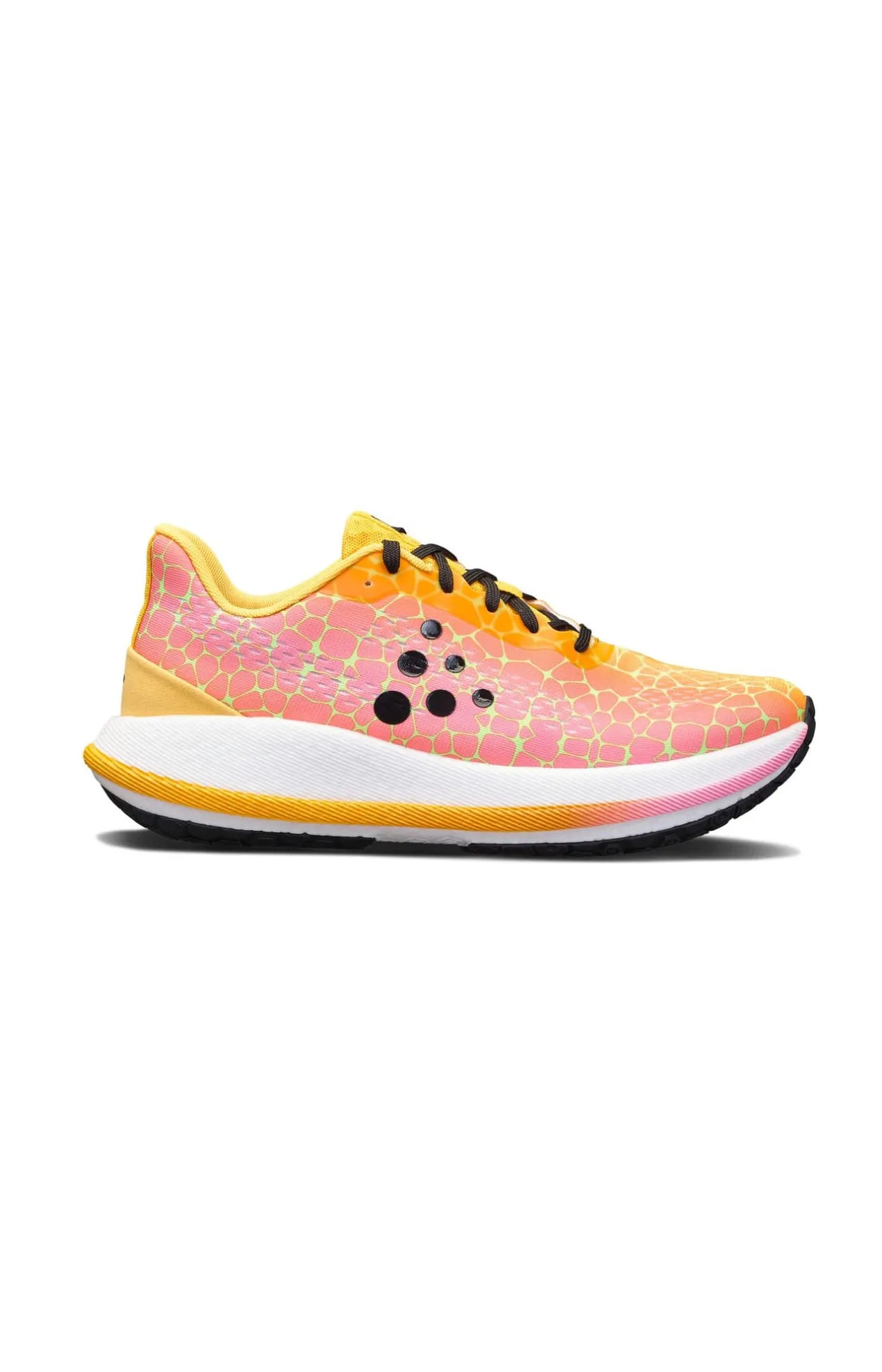 Pacer M*Craft Sportswear Online