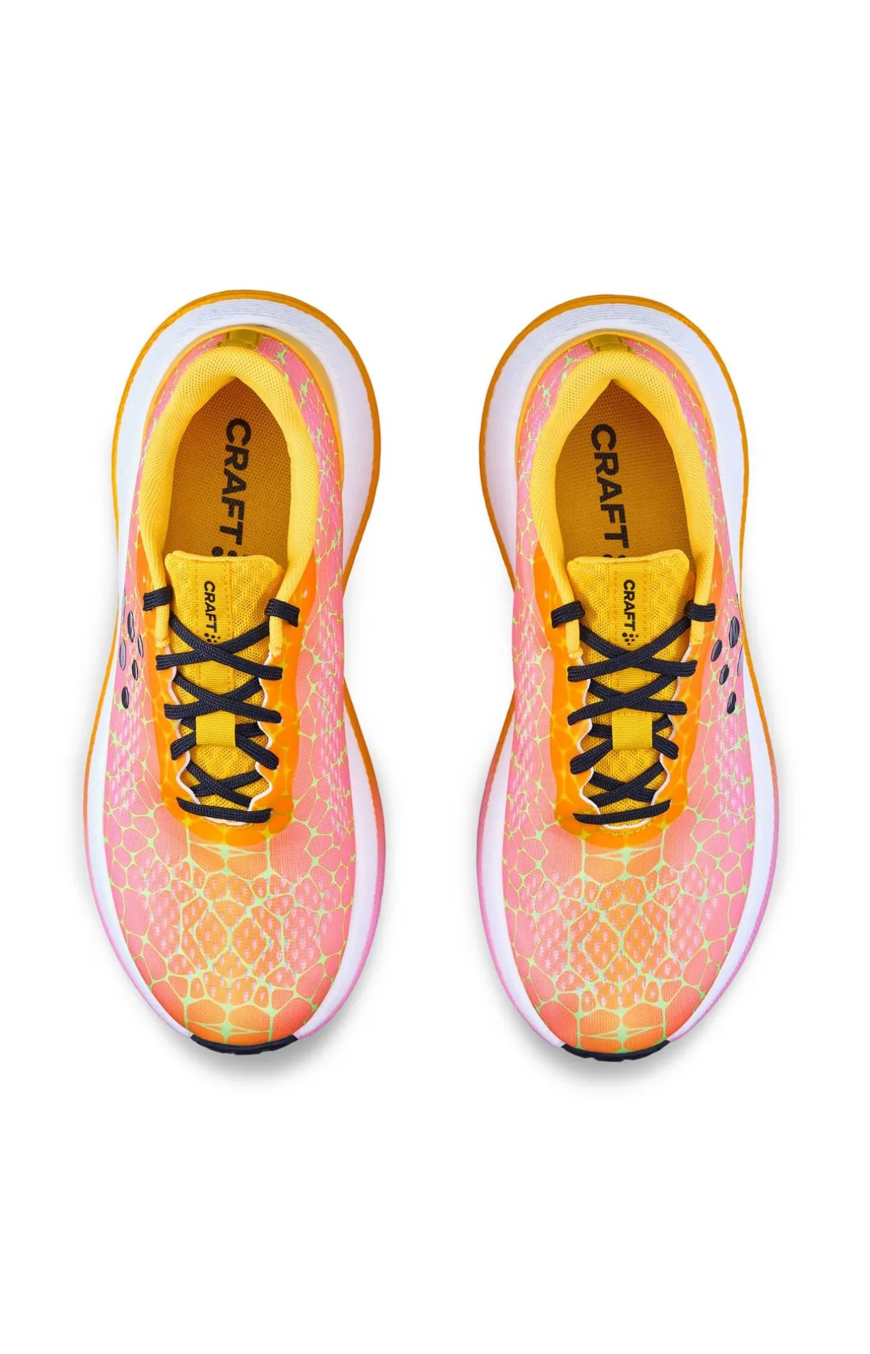 Pacer M*Craft Sportswear Online