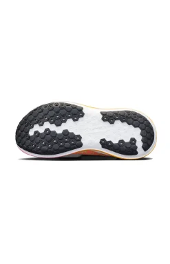 Pacer M*Craft Sportswear Online