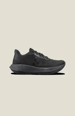 Pacer M*Craft Sportswear Best