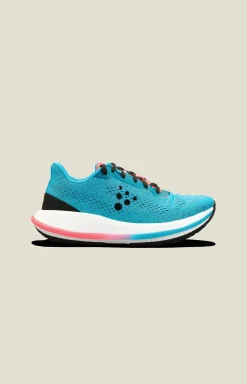 Pacer M*Craft Sportswear Hot