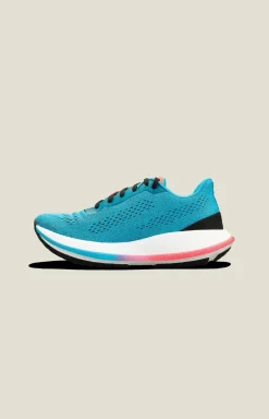 Pacer M*Craft Sportswear Hot