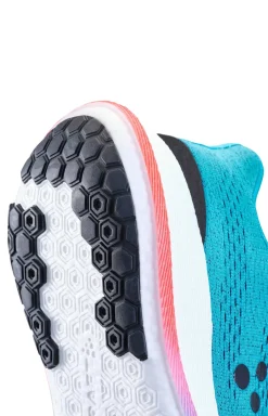 Pacer M*Craft Sportswear Hot