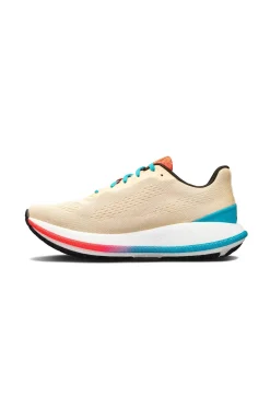 Pacer W*Craft Sportswear Hot