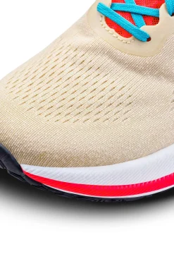 Pacer W*Craft Sportswear Hot