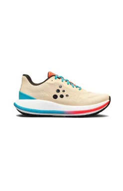 Pacer W*Craft Sportswear Hot