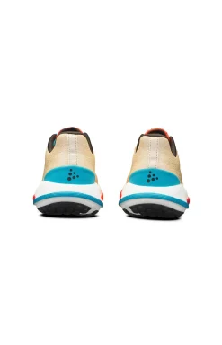 Pacer W*Craft Sportswear Hot