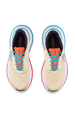 Pacer W*Craft Sportswear Hot