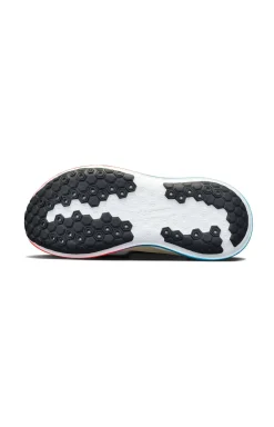 Pacer W*Craft Sportswear Hot