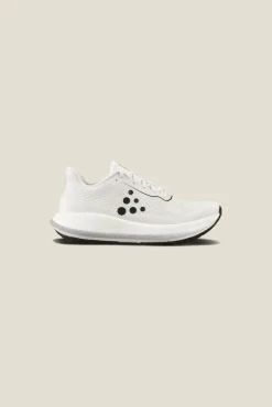 Pacer W*Craft Sportswear Outlet