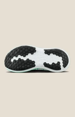 Pacer W*Craft Sportswear Hot