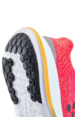 Pacer W*Craft Sportswear Best