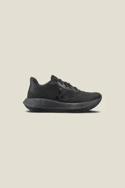 Pacer W*Craft Sportswear Outlet