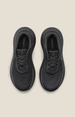 Pacer W*Craft Sportswear Outlet