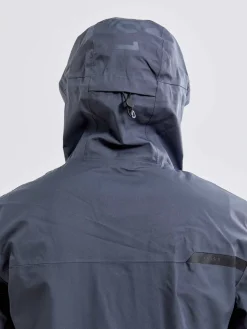 Polar Shell Jacket M*Craft Sportswear Best