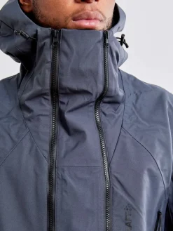 Polar Shell Jacket M*Craft Sportswear Best